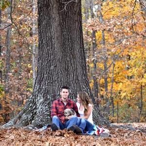 Meet your Posher, Keisha